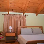 Segno Centre 3 Apartmán