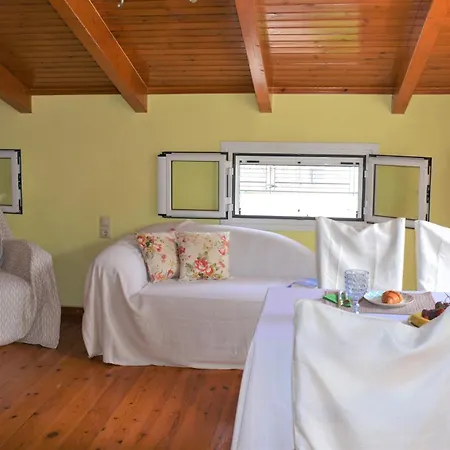 Apartment Segno Centre 3 *