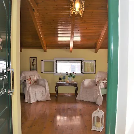 Apartment Segno Centre 3