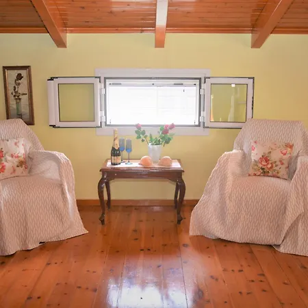 Segno Centre 3 Apartment
