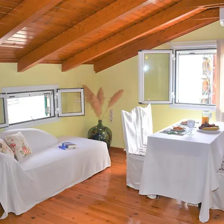 Apartment Segno Centre 3