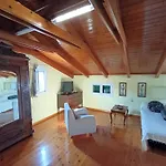 דירה Segno Centre 3 *